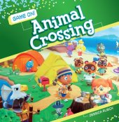 book Animal Crossing