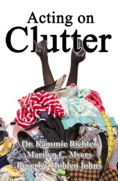 book Acting on Clutter