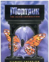 book Montauk The Alien Connection