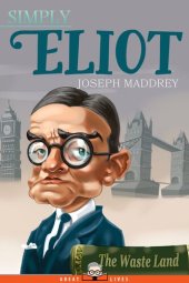 book Simply Eliot