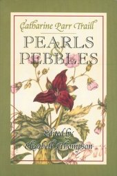 book Pearls and Pebbles