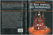 book Sex appeal do inorgânico