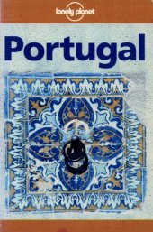 book Portugal