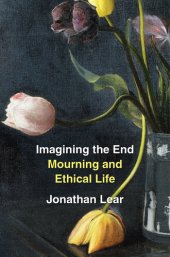 book Imagining the End : Mourning and Ethical Life