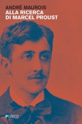 book Alla ricerca di Marcel Proust