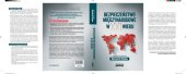 book Bezpieczeństwo międzynarodowe w XXI wieku