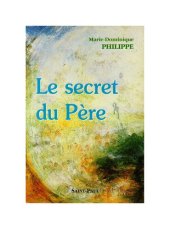 book Le secret du Père