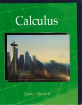 book Calculus