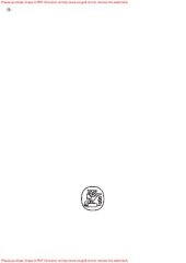 book Теория государства и права