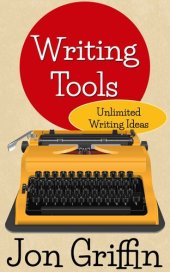 book Unlimited Writing Ideas