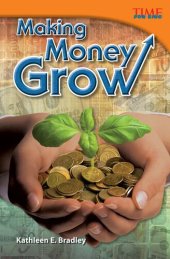 book Making Money Grow