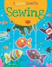 book Sewing