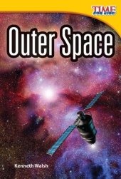 book Outer Space