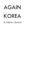 book Again Korea