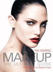 book Makeup: The Ultimate Guide