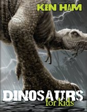 book Dinosaurs for Kids