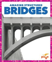 book Bridges