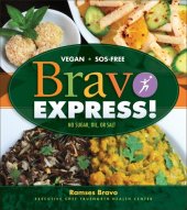 book Bravo Express!