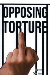 book Opposing Torture