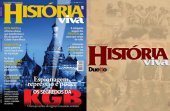 book Os segredos da KGB: Espionagem, repressão e poder