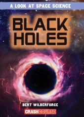 book Black Holes