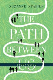 book The Path Between Us Study Guide