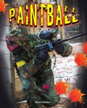 book Paintball