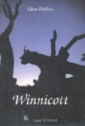 book Winnicott