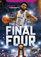 book The Final Four