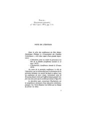 book L’éducation pour ou contre la personne, Le rôle de la famille.pdf