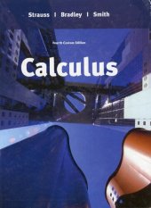 book Calculus