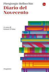 book Diario del Novecento