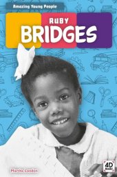 book Ruby Bridges