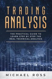 book Trading Analysis