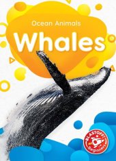 book Whales