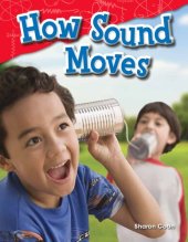 book How Sound Moves