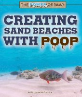 book Creating Sand Beaches with Poop