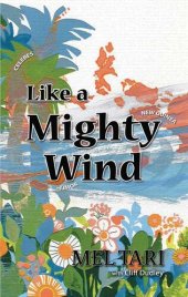 book Like a Mighty Wind