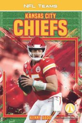 book Kansas City Chiefs