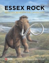 book Essex Rock: Geology Beneath the Landscape