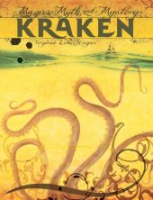 book Kraken