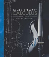 book Calculus Early Transcendentals