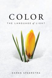 book Color: The Language of Light