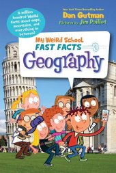 book Geography