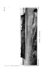 book Engineer and Artillery Operations Against the Defences of Charleston Harbor in 1863: Comprising the Descent Upon Morris Island, the Demolition of Fort Sumter, the Reduction of Forts Wagner and Gregg ; with Observations on Heavy Ordnance, Fortifications, E