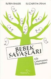 book Bebek Savaşları