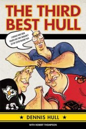 book The Third Best Hull