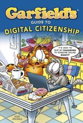 book Garfield's ® Guide to Digital Citizenship