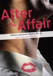 book After the Affair