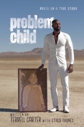 book Problem Child